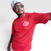 ORIYA- The Marley 'Attitude'